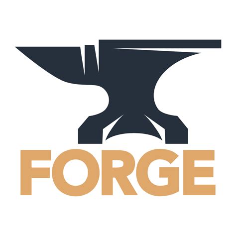 Forge